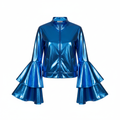 Disco Jacket
