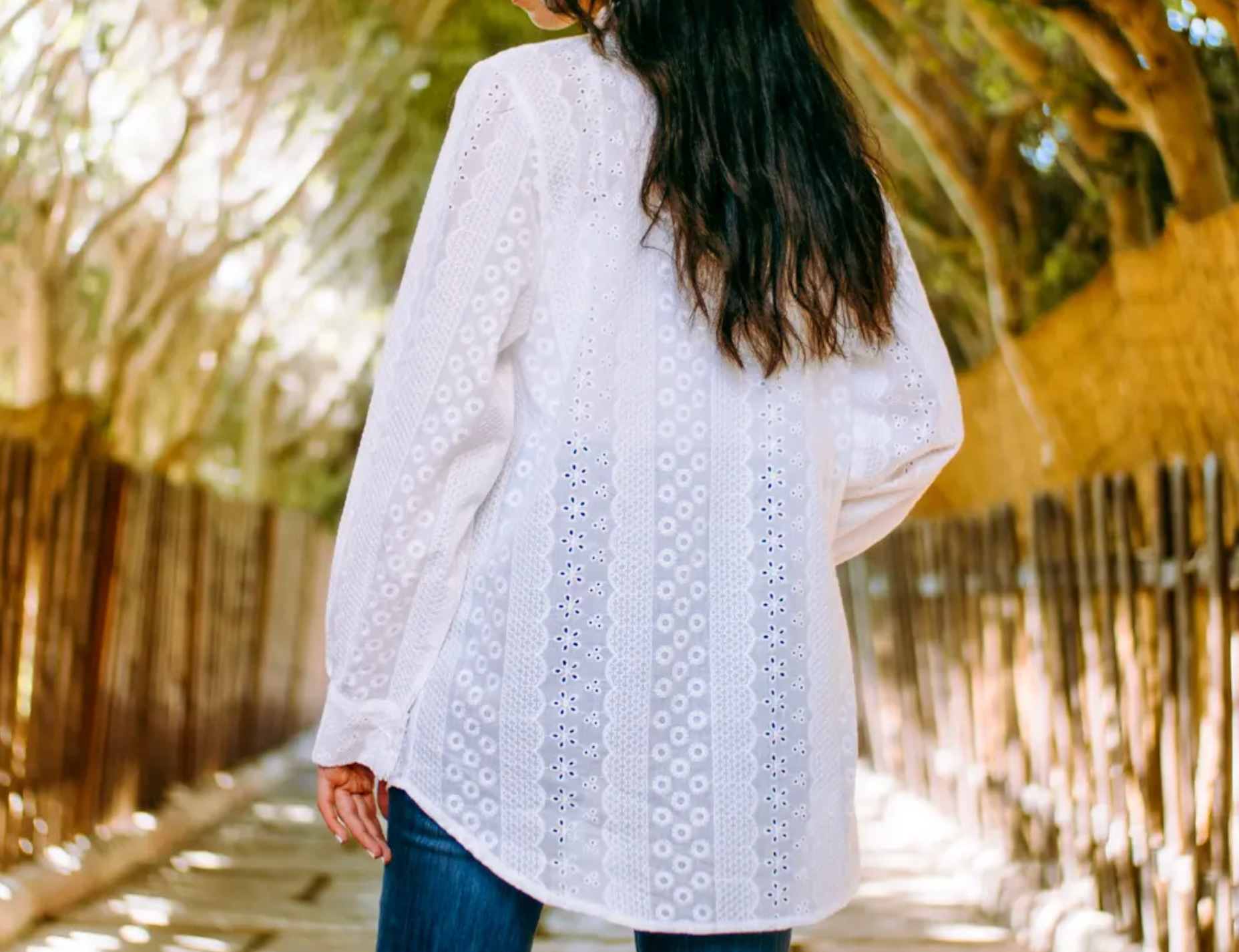Chemise