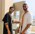 Kimono